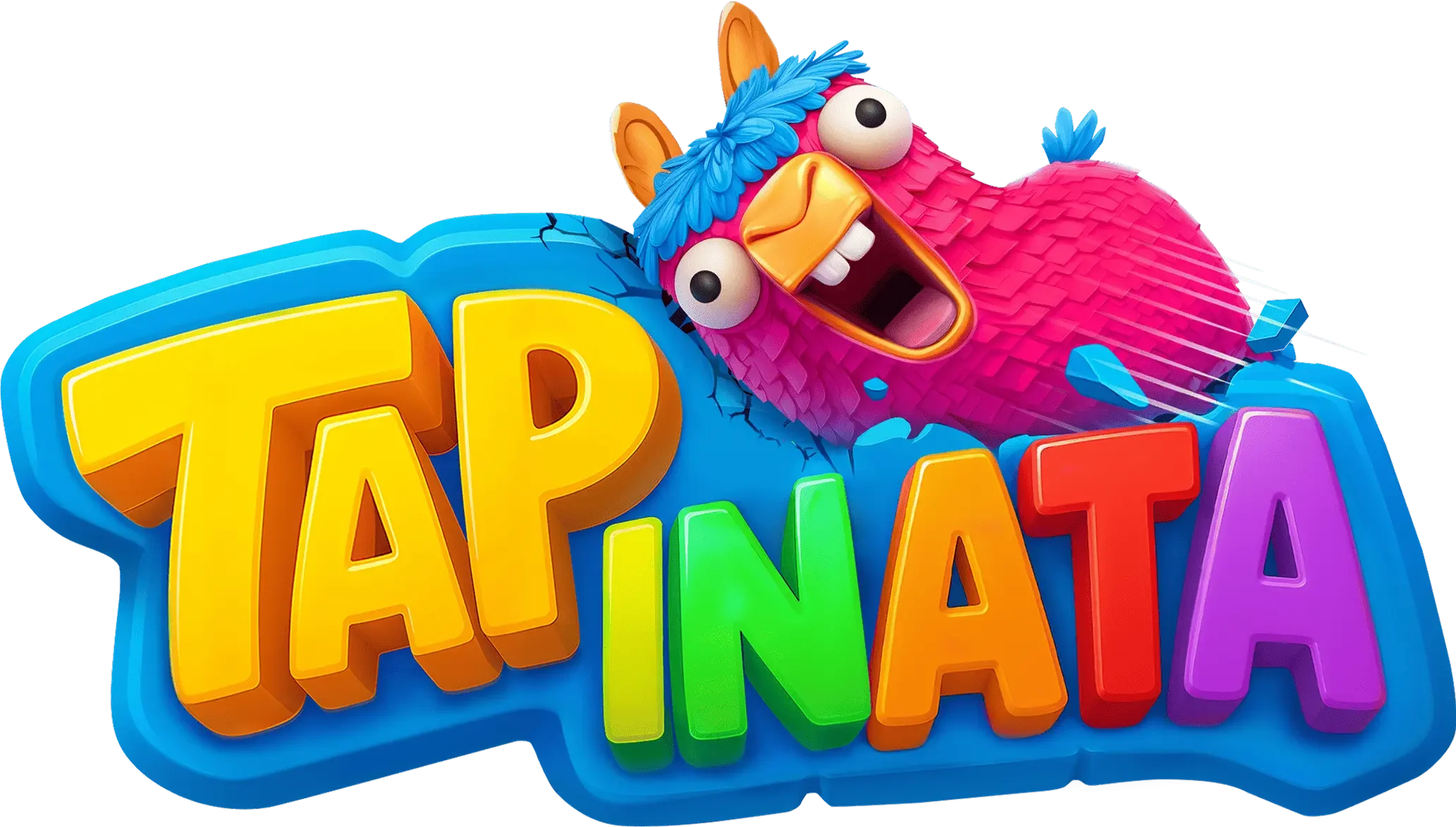 Tapinata game.